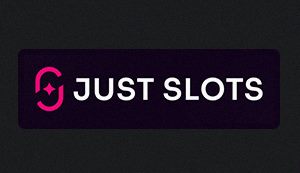 Just Slots